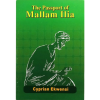 The Passport of Mallam Ilia