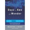 Days of Awe and Wonder: How to Be a Christian in the Twenty-first Century