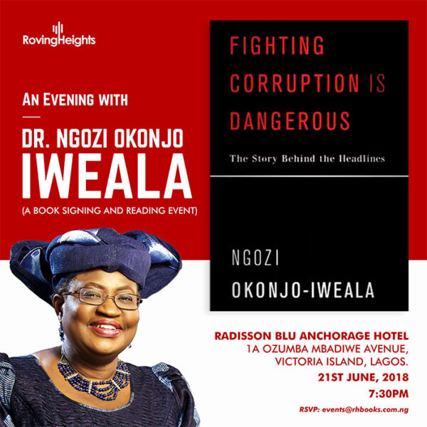 How does iago get revenge on othello image