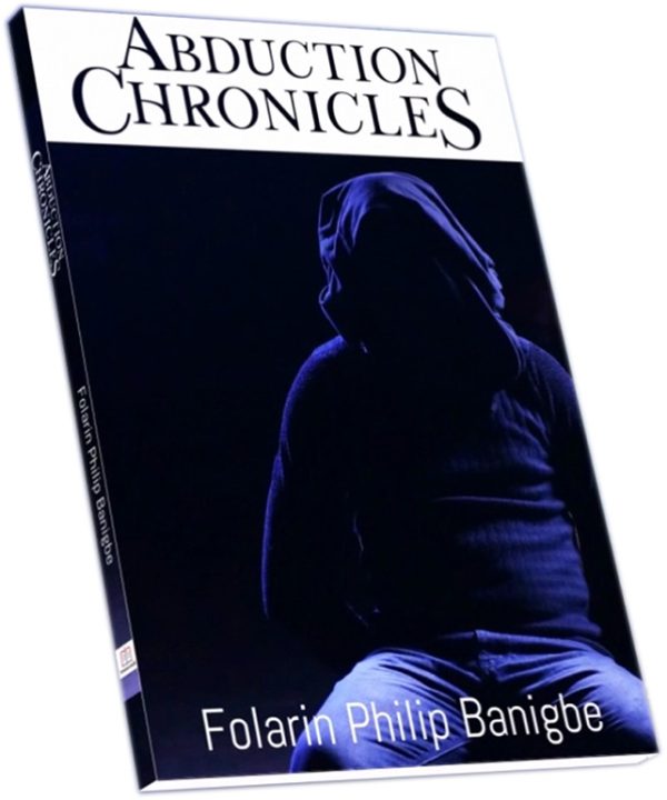 Abduction Chronicles