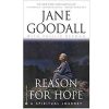 Reason for Hope: A Spiritual Journey