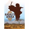 Kasali's Africa