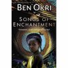 Songs Of Enchantment