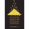 Accessing Grants For Startups