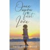 Once Upon a First Love