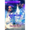 Melodies Of Love