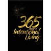 365 Days Of Intentional Living