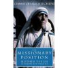 The Missionary Position books