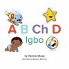 ABChD Igbo