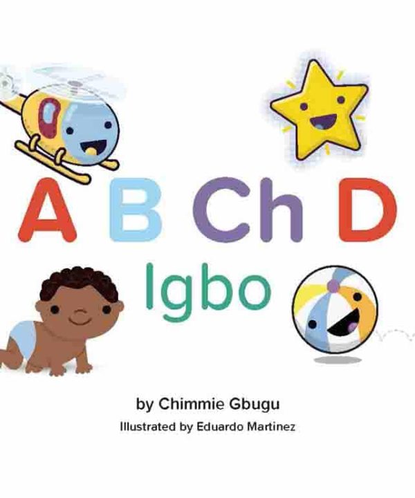 ABChD Igbo