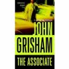 The Associate