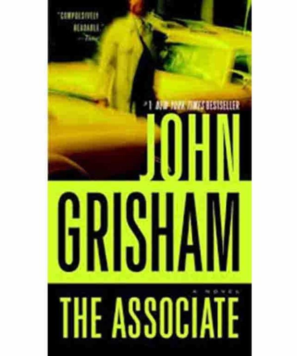 The Associate