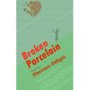 Broken Porcelain