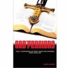 God'fessions 1: Daily Confession of God's Word and Promises Over Your Life