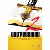 God’Fessions 2: Daily Confessions of God's Word and Promises Over Your Life