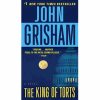 The King of Torts