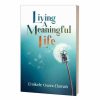 Living A Meaningful Life