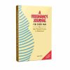 A Pregnancy Journal for Every Mum