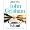 Camino Island