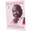 Pendulum 1 (Paperback)