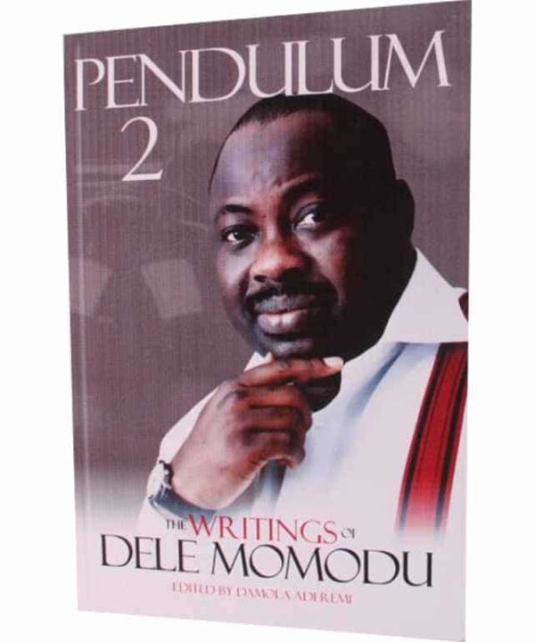 Pendulum 2