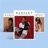 Radiant Magazine