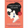 Crazy Rich Asians