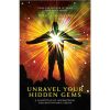 Unravel your Hidden Gems