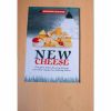 New Cheese