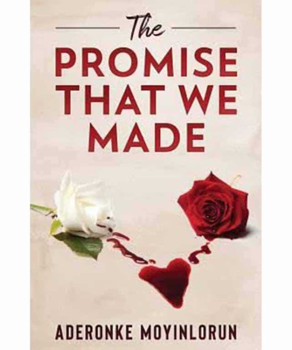 The Promise That We Made