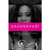 UNCOVERED! The Naked Road From Timid Girl to Confident Woman