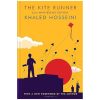 Kite Runner Books