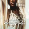 Making Scandal