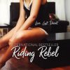 Riding Rebel
