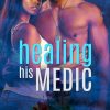 Healing His Medic