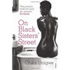 On Black Sisters' Street