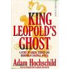 King Leopold's Ghost