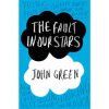 The Fault in Our Stars