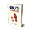 Of Boys And Little Men