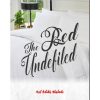 The Bed Undefiled