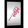 Innovator's Edge