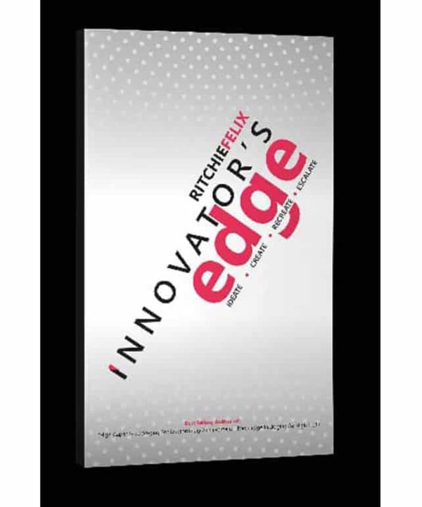 Innovator's Edge