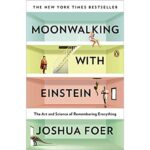 The Great Degeneration How Institutions Decay And Economies - 