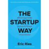 The Startup Way