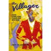 The Villager: How Africans Consume Brands