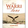 From Warri With Love
