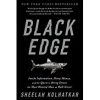 BLACK EDGE