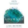 Adamant: Finding Truth in a Universe of Opinions