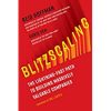 Blitzscaling: The Lightning-Fast Path to Building Massively Valuable Companies