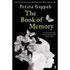 The Book of Memory book